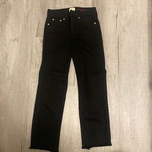AO LA Jeans